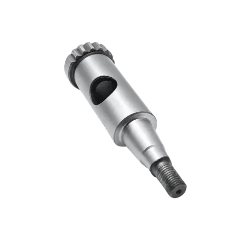 BBD_94W_THROTTLE_VALVE_3